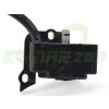 MODUL ZAPALOVANIA CIEVKY PRE STIHL FS 38 FS 45 FS 55_1