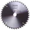 Rezací kotúč - MAKITA JM27000097 B-10774 Štít pre MLT100 260x30_1