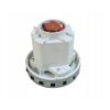Motor BOSCH  pre priemyselný vysávač 35 55 467.3.601-4