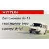 Vertikutátor, prevzdušňovač - AL-KO 38 vle 38 e prevzdušňovač prevzdušňovača 24 pružín_7