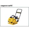 Vyžínač - Modul zapaľovacej cievky FS400 FS450 FS480_16