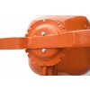 BETÓNOVÝ MIEŠAČ 230L 1350W LIETADLOVÝ MIEŠAČ_5