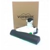 Elektrická kefa Vorwerk Kobold EB370_0