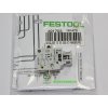 PREPÍNAČ ZAGŁĘBIARKI FESTOOL TS 55, TS 75 491703_7