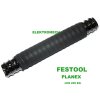 FESTOOL HADICE TRUBICE PLANEX LHS 225 EQ 499186_2