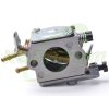 Karburátoru ZAMA C1Q-DM9B Dolmar Makita_1