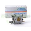 Karburátoru ZAMA C1Q-DM9B Dolmar Makita_0