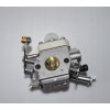 WACKER 0183842 karburátor Walbro BS50-2 BS60-2i HDA292_2