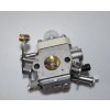 WACKER 0183842 karburátor Walbro BS50-2 BS60-2i HDA292_0