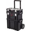 Box na náradie - KETER FORKLIFT SMART CONNECT ROLLING SYSTEM_0