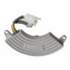 REGULÁTOR NAPÄTIA AVR 5-6kW 680uF 450V_1