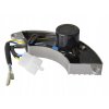 REGULÁTOR NAPÄTIA AVR 5-6kW 680uF 450V_2