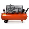 KOMPRESOR 13 BAR 100L 3T 400V vzduchový olej_15