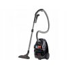 VYSÁVAČ ČISTIČ ELECTROLUX ESC63EB SuperCyclone 750 W!_7