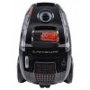 VYSÁVAČ ČISTIČ ELECTROLUX ESC63EB SuperCyclone 750 W!_2
