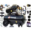 Kompresor vzduchového oleja COMPRESSOR ZBV 50L V2_10