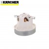 Priemyselný vysávač, príslušenstvo - TURBÍNOVÝ MOTOR KARCHER T 7/1 T 10/1 T 12/1 F-DPH_1