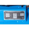 OLEJOVÝ KOMPRESOR KOMPRESOR 150L 400V + OLEJ ZADARMO_12