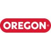 Vodiacej koľajnice +2X 3/8 REŤAZ OREGON PRE reťazové píly 40 cm_7