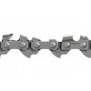 Vodiacej koľajnice +2X 3/8 REŤAZ OREGON PRE reťazové píly 40 cm_3