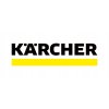 Karcher tryska ROTAČNÁ Tryska 5 K 4 K DB 145_3