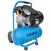 OLEJOVÝ KOMPRESOR KOMPRESOR 24L 380l / min GUDEPOL_7