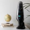 Ručný vysávač Cecotec Conga Immortal HEPA 22.2V_9