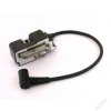 Cievka Modul magneto HUSQVARNA 346 351 353 357XP_1
