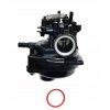 KARBURÁTORU MOTOR BRIGGS and STRATTON 550EX 625EX_0