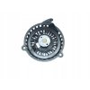STARTER MTD 1T65 RUA/RUB 5T65 RH/RHA 651-05320_1