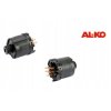 SPÍNAČ ZAPAĽOVANIA 5-PIN 3-S ALKO RT T 13 14 16 17 18 525315_0