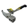 STANLEY FatMax tesárske kladivo 51-937_2