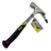 STANLEY FatMax tesárske kladivo 51-937_1
