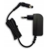 Vysávač Philips POWER ADAPTER FC6168 FC6169 FC6404_1