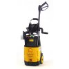 Tlaková umývačka - TLAKOVÉ PRÁDLO 2000W 200BAR 5X DYSZA + PIANA KRAF_17