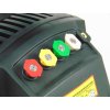 Tlaková umývačka - TLAKOVÉ PRÁDLO 2000W 200BAR 5X DYSZA + PIANA KRAF_20