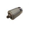 Skrutkovače -  MAKITA 8280D 8281D BHP343 MAKTEC DRILL MOTOR_2