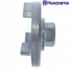 KLÍČ SPOJKOVEJ SLUŽBY PRE HUSQVARNA 555 560 562_2