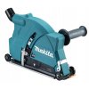 MAKITA 198440-5 KRYTÝ ODSÁVAČ PRACHU NA BRÚSKY_1