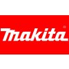 MAKITA 198440-5 KRYTÝ ODSÁVAČ PRACHU NA BRÚSKY_2