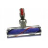 Turbo kefa DYSON SV11 968266-04 Originál_0