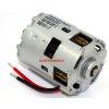 MOTOR BOSCH, a TO 18VE-2-Li GSB18VE-2-Li 1607022609_3