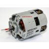 MOTOR BOSCH, a TO 18VE-2-Li GSB18VE-2-Li 1607022609_5