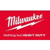 MILWAUKEE 4931466633 kryt pre uhlovú brúsku_0