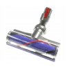 Elektrická kefová hubica Dyson V8 V10 967483-01 ORYG_0