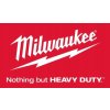 MILWAUKEE Predlžovací kábel 305mm Dlho Magnetické 1/4_3