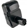 Batéria Gares pre Einhell 18 V, 3 Ah, Ni-MH
