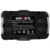Batéria Gares pre Einhell 18 V, 3 Ah, Ni-MH