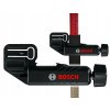 DRŽIAK PRE LASEROVÝ PRIJÍMAČ LR-6 a LR 7 BOSCH_1