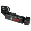 DRŽIAK PRE LASEROVÝ PRIJÍMAČ LR-6 a LR 7 BOSCH_2